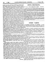 giornale/UFI0121580/1882/unico/00000364