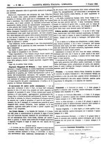 giornale/UFI0121580/1882/unico/00000366