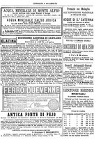 giornale/UFI0121580/1882/unico/00000367