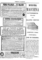 giornale/UFI0121580/1882/unico/00000369