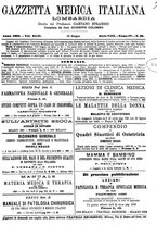 giornale/UFI0121580/1882/unico/00000371