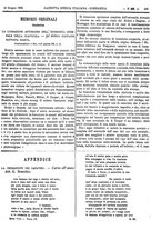 giornale/UFI0121580/1882/unico/00000373