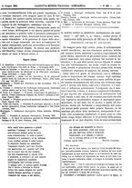 giornale/UFI0121580/1882/unico/00000377