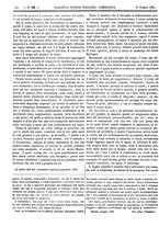 giornale/UFI0121580/1882/unico/00000378