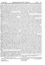 giornale/UFI0121580/1882/unico/00000379