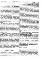 giornale/UFI0121580/1882/unico/00000381
