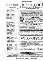 giornale/UFI0121580/1882/unico/00000386