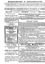 giornale/UFI0121580/1882/unico/00000388