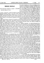 giornale/UFI0121580/1882/unico/00000389