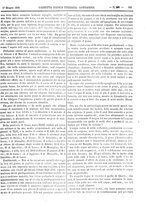 giornale/UFI0121580/1882/unico/00000391