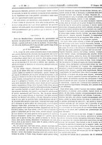 giornale/UFI0121580/1882/unico/00000394