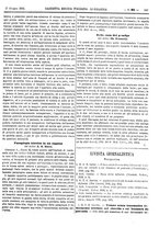 giornale/UFI0121580/1882/unico/00000395