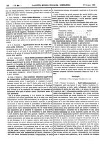 giornale/UFI0121580/1882/unico/00000396