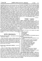 giornale/UFI0121580/1882/unico/00000397