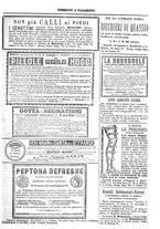 giornale/UFI0121580/1882/unico/00000399