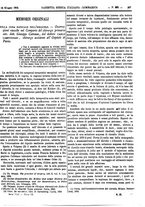 giornale/UFI0121580/1882/unico/00000405