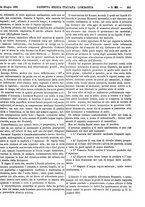 giornale/UFI0121580/1882/unico/00000407