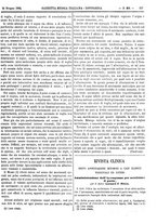 giornale/UFI0121580/1882/unico/00000409