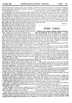 giornale/UFI0121580/1882/unico/00000411