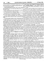 giornale/UFI0121580/1882/unico/00000412