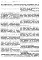 giornale/UFI0121580/1882/unico/00000413