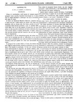 giornale/UFI0121580/1882/unico/00000424