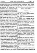 giornale/UFI0121580/1882/unico/00000427