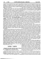giornale/UFI0121580/1882/unico/00000428