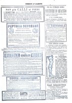 giornale/UFI0121580/1882/unico/00000431