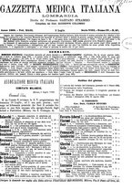 giornale/UFI0121580/1882/unico/00000435