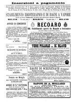 giornale/UFI0121580/1882/unico/00000436