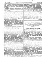 giornale/UFI0121580/1882/unico/00000438