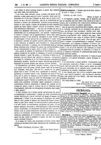 giornale/UFI0121580/1882/unico/00000446