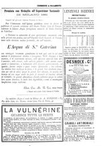 giornale/UFI0121580/1882/unico/00000447