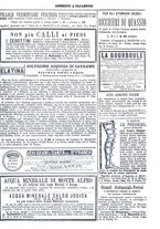 giornale/UFI0121580/1882/unico/00000449