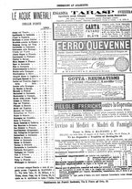 giornale/UFI0121580/1882/unico/00000450