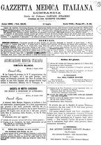 giornale/UFI0121580/1882/unico/00000451