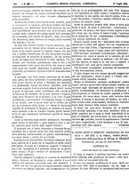 giornale/UFI0121580/1882/unico/00000454