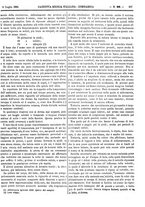 giornale/UFI0121580/1882/unico/00000457