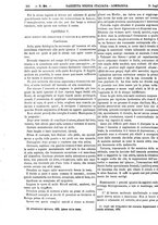 giornale/UFI0121580/1882/unico/00000458