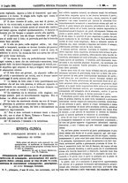 giornale/UFI0121580/1882/unico/00000459