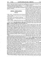 giornale/UFI0121580/1882/unico/00000460