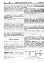 giornale/UFI0121580/1882/unico/00000462