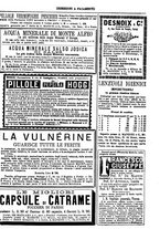 giornale/UFI0121580/1882/unico/00000479