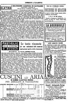 giornale/UFI0121580/1882/unico/00000481