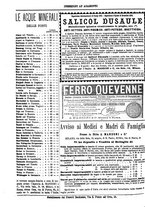 giornale/UFI0121580/1882/unico/00000482