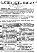 giornale/UFI0121580/1882/unico/00000483