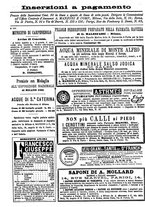 giornale/UFI0121580/1882/unico/00000484