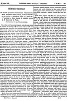 giornale/UFI0121580/1882/unico/00000485