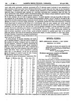 giornale/UFI0121580/1882/unico/00000486